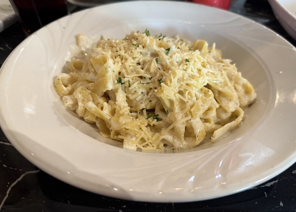 Perfetto Italian Restaurant Photos 2